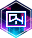 Darknet-NG 13 At DEF CON 32